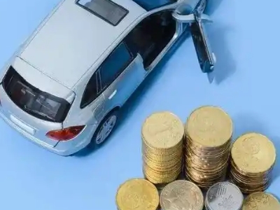 法库车辆抵押贷款的产品对比和选择解析